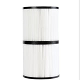 Waterway Plastics 817-0010 Skim Filter 10, Thermo Spa FL1003, Icon Spas 146949, Magnum CS7 Spa Filter.  Also Replaces C-4310, PWW-10, FC-3077  |  XLS-435 2-Pack by Excel Filters
