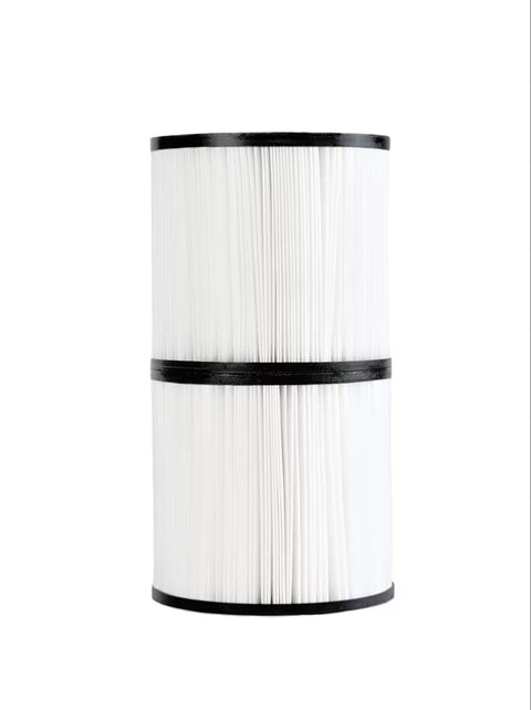 XLS-435 2PACK Pool & Spa Replacement Filter Cartridges For Waterway Plastics, C-4310, PWW-10, FC-3077