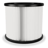 Rainbow DSF35, Sundance Spas 6000-134, Waterway Skim filter 817-3510 Filter Cartridges  |   XLS-404 2PACK by Excel Filters