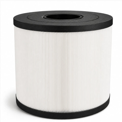 Rainbow DSF35, Sundance Spas 6000-134, Waterway Skim filter 817-3510 Filter Cartridges  |   XLS-404 2PACK by Excel Filters