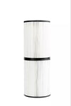 XLS-405 30PACK Replacement Spa Filter Cartridges for Rainbow DSF 50.  Also replaces C-4405, PRB25SF-PAIR, 12504, FC-2387