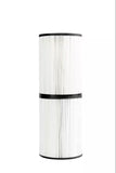 XLS-405 30PACK Replacement Spa Filter Cartridges for Rainbow DSF 50.  Also replaces C-4405, PRB25SF-PAIR, 12504, FC-2387