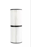 XLS-405 30PACK Replacement Spa Filter Cartridges for Rainbow DSF 50.  Also replaces C-4405, PRB25SF-PAIR, 12504, FC-2387