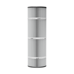 XLS-803 Replacement Filter For Hayward CX1750RE, Sta-Rite PXC-125 and PXC-150 Also replaces Unicel C-8417; Filbur FC1294; Pleatco PA175