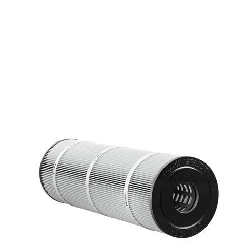 Hayward SwimClear C4020, C4025, C4030 / C4500 Replacement Filters – Replaces CX875RE, CX880XRE, PA106, C-7488, FC-1226 | XLS-722 4PACK by Excel