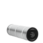 XLS-780 4 Pack Replacement Filter for Jandy CL-580. Also replaces Jandy R0357900, Unicel C-7482, Filbur FC-0820, Pleatco PJAN-145
