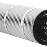 Hayward ASL Fulflo C1250/ CX1250, C1500 / CX1500 Filter. Replaces Pleatco PA125, Unicel C-9499, FC-1299 and CX1250RE | XLS-940 1PACK by Excel Filters