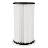 1-Pack Excel Filters XLS-406 replacement filter cartridge for Coleco F120