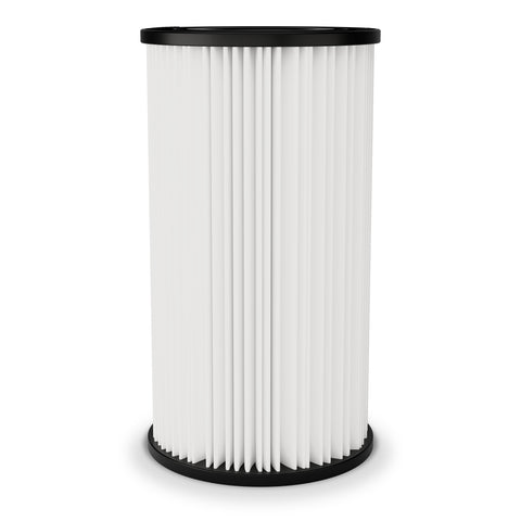 1-Pack Excel Filters XLS-406 replacement filter cartridge for Coleco F120