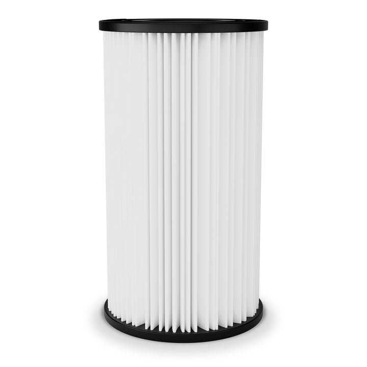 1-Pack Excel Filters XLS-406 replacement filter cartridge for Coleco F120