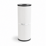 Pentair Rainbow Dynamic 50 Spa Filter Cartridge. Also replaces Unicel C-4950, Pleatco PRB50-IN, Filbur FC-2390  |  XLS-408 1PACK by Excel Filters
