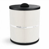 Artesian Spas 50 Replacement Spa Filter Cartridge. Also replaces Unicel 6CH-502, Pleatco PAS-50SV-F2M, Filbur FC-0311  |  XLS-604 1PACK by Excel Filters