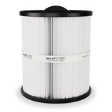 1-Pack Excel Filters XLS-604 replacement filter cartridge for Artesian Spas 50