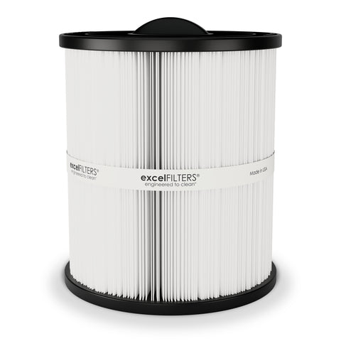 1-Pack Excel Filters XLS-604 replacement filter cartridge for Artesian Spas 50