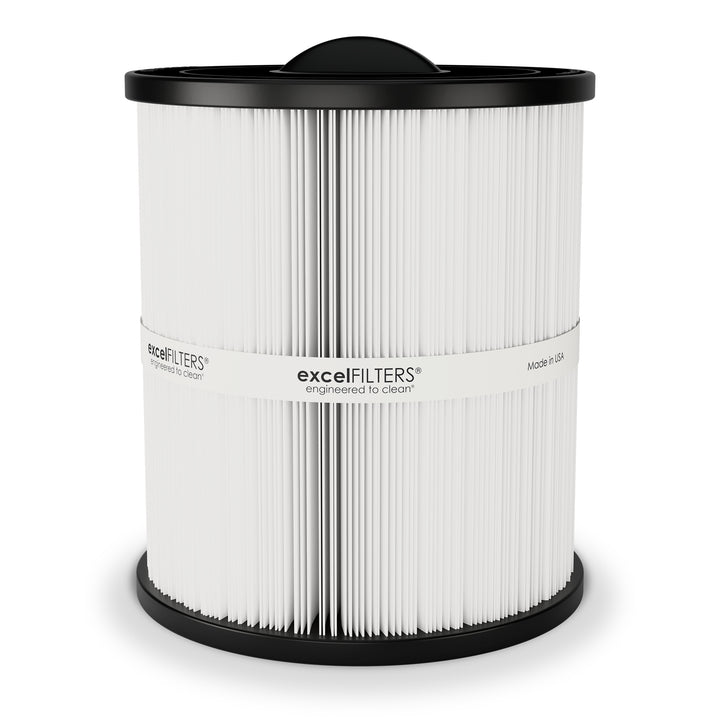 1-Pack Excel Filters XLS-604 replacement filter cartridge for Artesian Spas 50