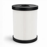 Waterco Multicyclone 12 Plus C40 Compatible Replacement Pool Filter Cartridge – Replaces Waterco Part # 62451 | XLS-662 1PACK by Excel Filters