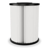 1-Pack Excel Filters XLS-662 replacement filter cartridge for Waterco Multicyclone 12 Plus C40