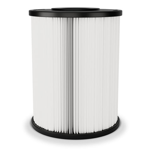 1-Pack Excel Filters XLS-662 replacement filter cartridge for Waterco Multicyclone 12 Plus C40
