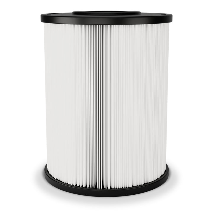 1-Pack Excel Filters XLS-662 replacement filter cartridge for Waterco Multicyclone 12 Plus C40
