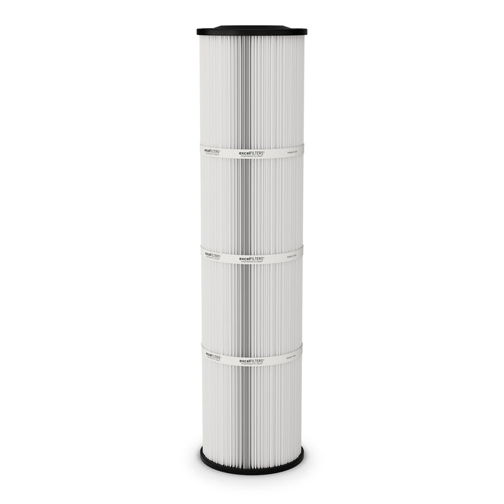 1-Pack Excel Filters XLS-7023 replacement filter cartridge for Waterco Trimline CC150