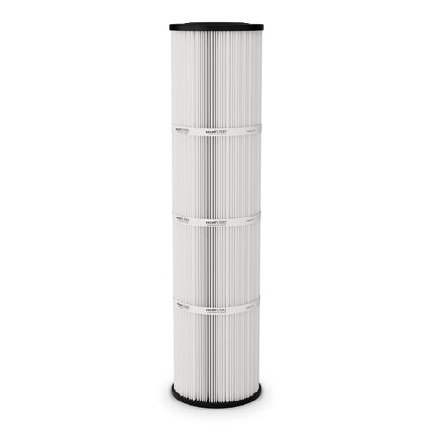 1-Pack Excel Filters XLS-750 replacement filter cartridge for Waterco Trimline CC100 (62050) and Jandy CT-100
