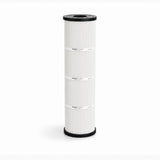 Waterco Trimline CC100 (62050) and Jandy CT-100 Replacement Filter Cartridge – Replaces C-7497, PJAN-100 and FC-5180 | XLS-750 1PACK by Excel Filters