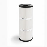 Hayward Star Clear Plus C900 and Waterway Clearwater II 100 Filter Cartridge. Replaces CX900RE, 817-100, PA-90, C-8409 | XLS-800 1PACK by Excel