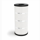 Hayward Star Clear Plus C751, Waterway Clearwater II 75 Replacement Filter Cartridge – Replaces CX760RE, PA-76, C-8411 | XLS-801 1PACK by Excel