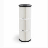 Hayward Star Clear Plus C1200, Jandy CS100, Waterway Clearwater II 125 Filter Cartridge. Replaces CX1200RE, PA-120, C-8412 | XLS-802 1PACK by Excel