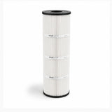 Hayward C1750 / CX1750RE, Waterway 175 / 200 Filter Cartridge – Replaces PA-175, C-8417, FC-1294, PXC-125, PXC-150 | XLS-803 1PACK by Excel Filters