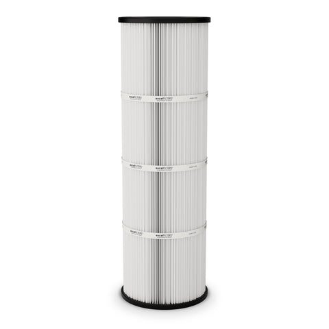 1-Pack Excel Filters XLS-803 replacement filter cartridge for Hayward C1750/CX1750RE, Waterway 175/200