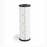 Hayward Star Clear II C1100 Compatible Replacement Pool Filter Cartridge – Replaces CX1100RE, PA-100, C-8610, FC-1290 | XLS-805 1PACK by Excel Filters