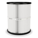 1-Pack Excel Filters XLS-810 replacement filter cartridge for Hot Spring/Watkins 65 sq. ft. systems