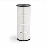 Hayward CC1500, Waterway Clearwater II 150, ProClean Plus 150  and Jandy CS150 Filter Cartridge Replacement  |  XLS-822 1PACK by Excel Filters