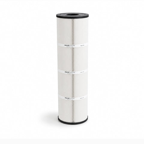 Jandy CS-200 Compatible Replacement Pool Filter Cartridge – Replaces PJANCS-200-4, C-8418 and FC-0823 | XLS-829 1PACK by Excel Filters