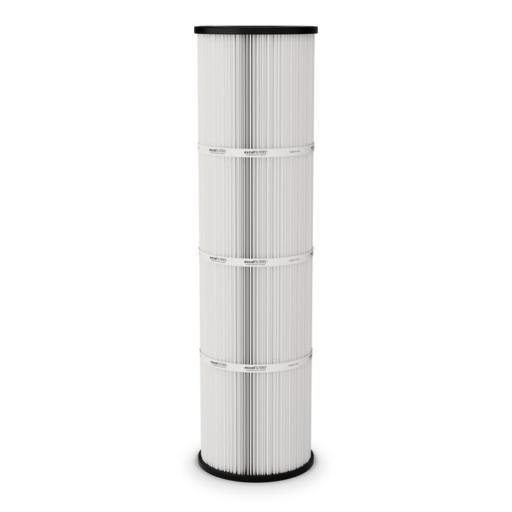 1-Pack Excel Filters XLS-829 replacement filter cartridge for Jandy CS-200