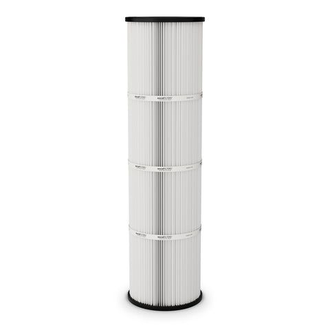 1-Pack Excel Filters XLS-829 replacement filter cartridge for Jandy CS-200