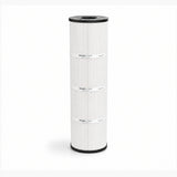 Jandy CS-250 Compatible Replacement Pool Filter Cartridge – Replaces C-8425, FC-0824 and PJANCS-250-4 | XLS-830 1PACK by Excel Filters