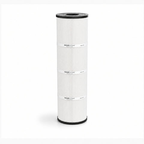 Jandy CS-250 Compatible Replacement Pool Filter Cartridge – Replaces C-8425, FC-0824 and PJANCS-250-4 | XLS-830 1PACK by Excel Filters