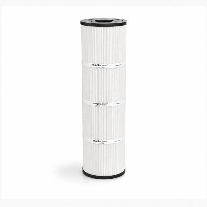 Jandy CS-250 Compatible Replacement Pool Filter Cartridge – Replaces C-8425, FC-0824 and PJANCS-250-4 | XLS-830 1PACK by Excel Filters