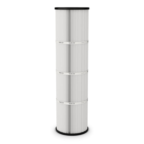 1-Pack Excel Filters XLS-830 replacement filter cartridge for Jandy CS-250