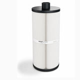 Coleman Maax Spas 75 Replacement Filter Cartridge. Also replaces Unicel C-8475; Filbur FC-3320, Pleatco PCS75N, Coleman Spas 100594 | XLS-855 1PACK