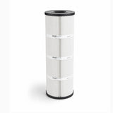 Hayward Star Clear Plus C1750, C1900 and Waterway Clearwater II 200 Replacement Filter Cartridge – Replaces C-8419, PWWCT-200, PXST175 | XLS-847 1PACK