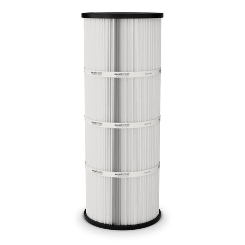 1-Pack Excel Filters XLS-847 replacement filter cartridge for Hayward XStream CC1750 and Waterway Clearwater II 200