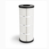 Hayward Star Clear ll C800 and C1500 / CX800 Replacement Filter Cartridge. Also replaces Pleatco PA80 and Unicel C-8600  |  XLS-856 1 PACK by Excel Filters