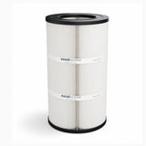Clean and Clear 75 and Predator 75 Replacement Filter Cartridge - Replaces PAP75-4, Unicel C-9407 & Filbur FC-0685 | XLS-902 1PACK by Excel Filters