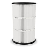 1-Pack Excel Filters XLS-902 replacement filter cartridge for Pentair Clean & Clear 75 and Predator 75