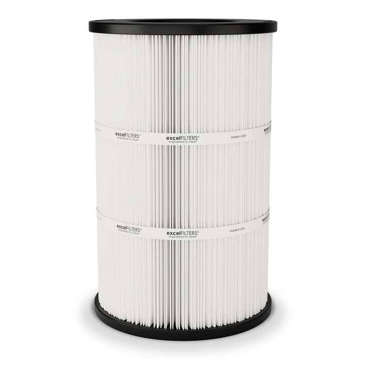 1-Pack Excel Filters XLS-902 replacement filter cartridge for Pentair Clean & Clear 75 and Predator 75