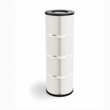 Pentair Clean & Clear 100 / Predator 100 Replacement Filter Cartridge – Replaces PAP100-4, C-9410 and FC-0686 | XLS-903 1PACK by Excel Filters