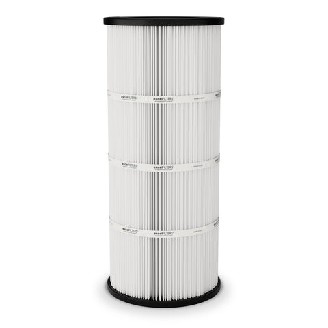 1-Pack Excel Filters XLS-903 replacement filter cartridge for Pentair Clean & Clear 100/Predator 100